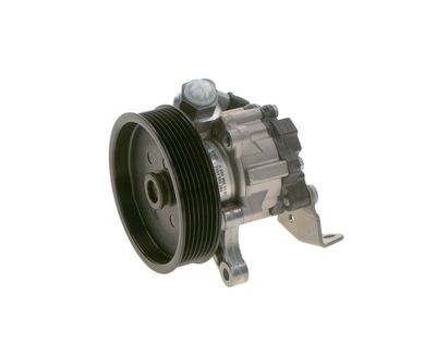 HYDRAULIKPUMPE LENKUNG BOSCH KS01000673 12