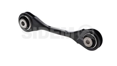 BRAT/BIELETA SUSPENSIE ROATA SIDEM 210370 4