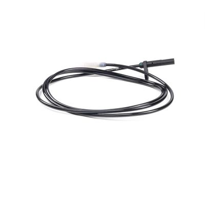 SENZOR TURATIE ROATA DELPHI SS2131712B1 14