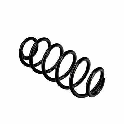 ARC SPIRAL EIBACH R10270 22
