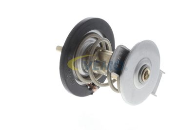THERMOSTAT KüHLMITTEL VEMO V30992274 41