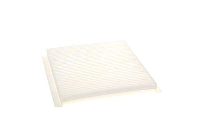 FILTER INNENRAUMLUFT BOSCH 1987435059 23