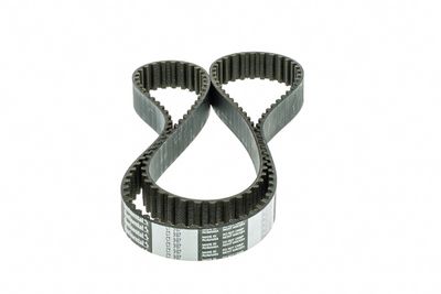 CUREA DE DISTRIBUTIE