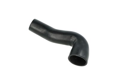 LADELUFTSCHLAUCH NRF 166234 29