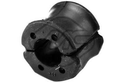 CUZINET STABILIZATOR