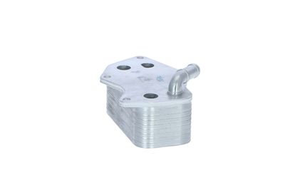 RADIATOR ULEI ULEI MOTOR NRF 31331 12