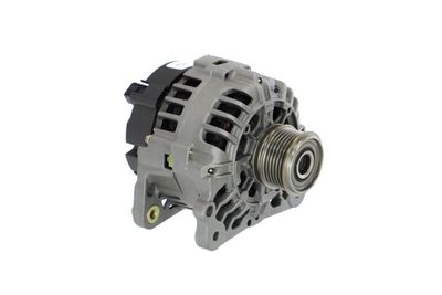 GENERATOR / ALTERNATOR REMANTE 011003000541R 51