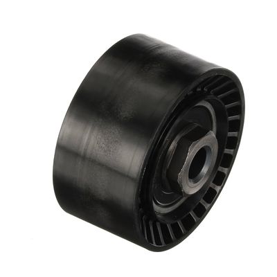 ROLA INTINZATOR CUREA TRANSMISIE GATES T39011 35