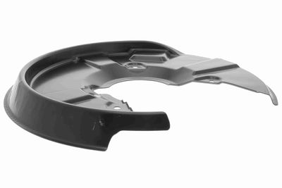 PROTECTIE STROPIRE DISC FRANA