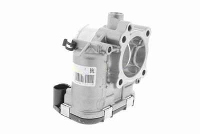 DROSSELKLAPPENSTUTZEN VEMO V25810009 5