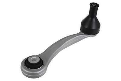 носач, окачване на колелата STELLOX 57-03986A-SX