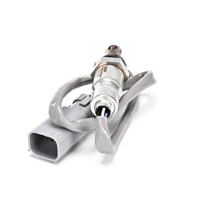 SONDA LAMBDA DELPHI ES2139012B1 10