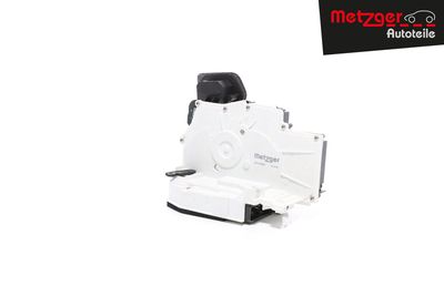 TüRSCHLOSS METZGER AUTOTEILE 2314384 7