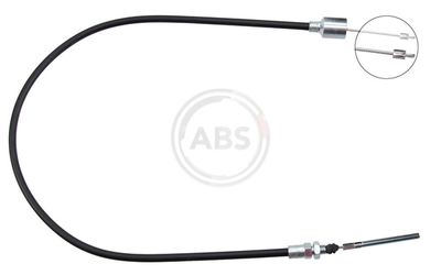 Vorschau K41730