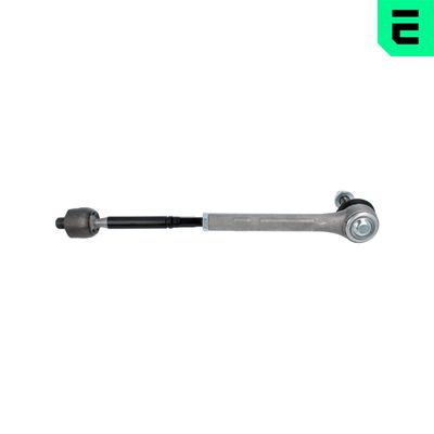 SPURSTANGE OPTIMAL G02087 2