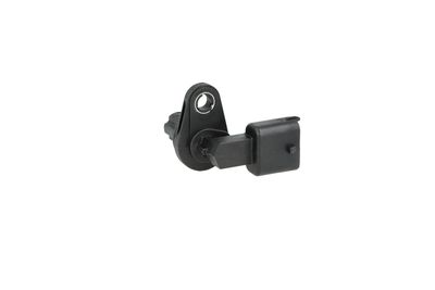 SENZOR POZITIE AX CU CAME NRF 754035 42