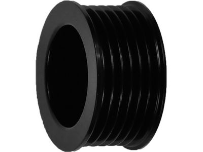 Vorschau AP3002
