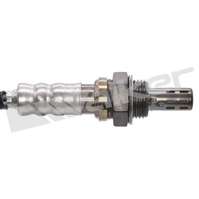 SONDA LAMBDA WALKER PRODUCTS 35034298 1
