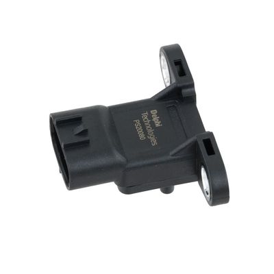 SENSOR SAUGROHRDRUCK DELPHI PS2008012B1 61