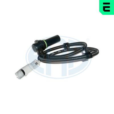 SENZOR IMPULSURI ARBORE COTIT