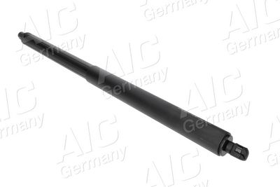 GASFEDER KOFFER-/LADERAUM AIC 77654 1