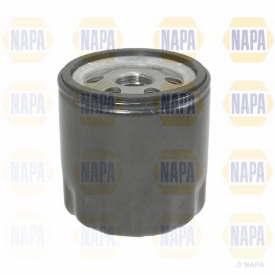 Oil Filter NAPA NFO3029