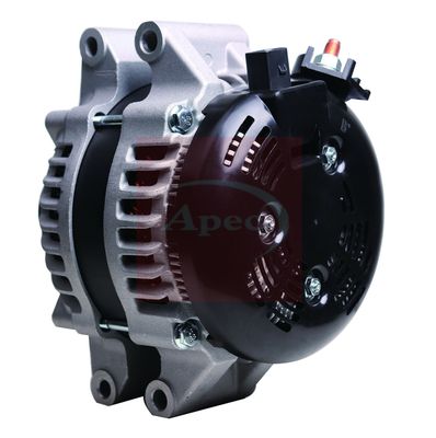 APEC Alternator AAL1250