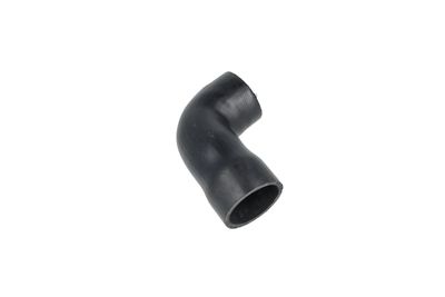 LADELUFTSCHLAUCH NRF 166268 33