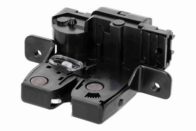 HECKKLAPPENSCHLOSS VEMO V46850061 4