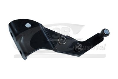 GHIDAJ CU ROLE USA GLISANTA