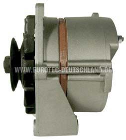 GENERATOR EUROTEC 12030170 1