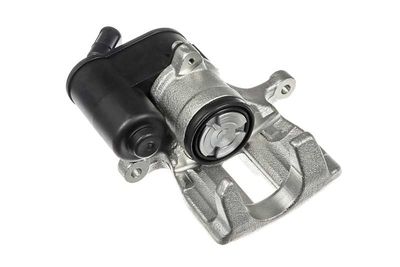 спирачен апарат A.Z. Meisterteile AZMT-44-023-2467