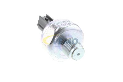KLOPFSENSOR VEMO V26720087 20