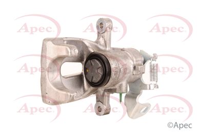 APEC Brake Caliper LCA647