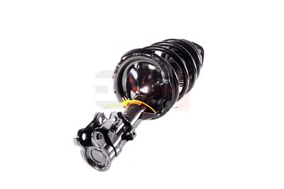ANSAMBLU TELESCOP ARC GH GH353503C01 44