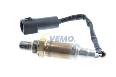 LAMBDASONDE VEMO V25760030 23
