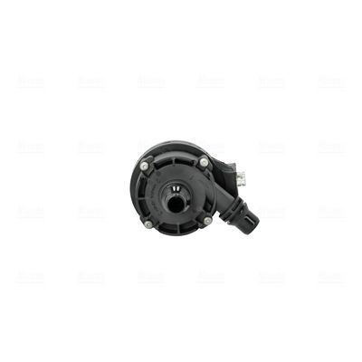 POMPă DE APă RăCIRE MOTOR NISSENS 832128 2