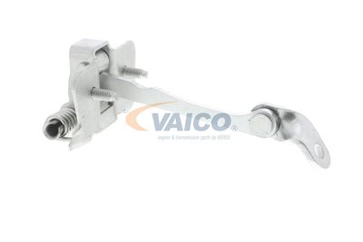 FIXARE USA VAICO V461140 38