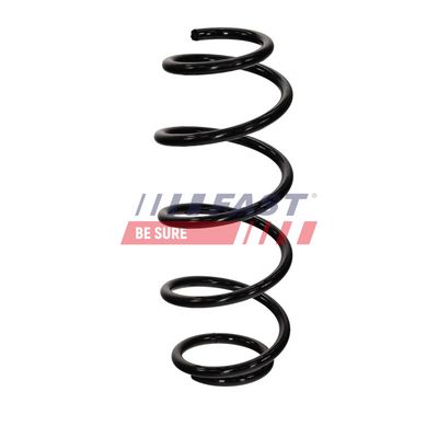 ARC SPIRAL FAST FT01903 3