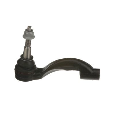 SPURSTANGENKOPF DELPHI TA6438 38