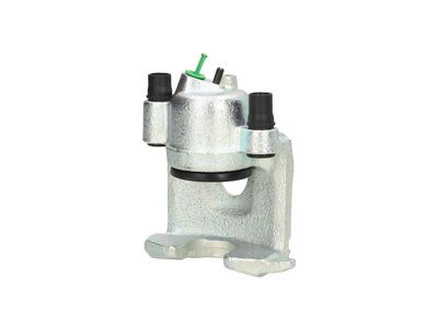 BREMSSATTEL OPTIMAL BC1217L 12