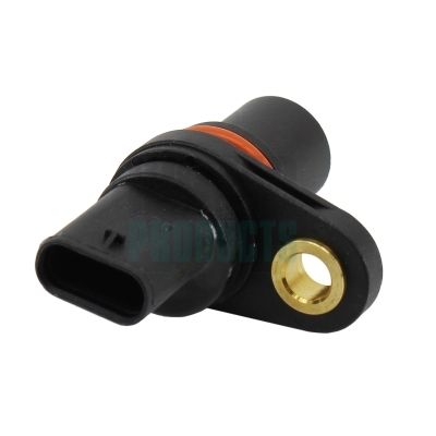 SENZOR POZITIE AX CU CAME