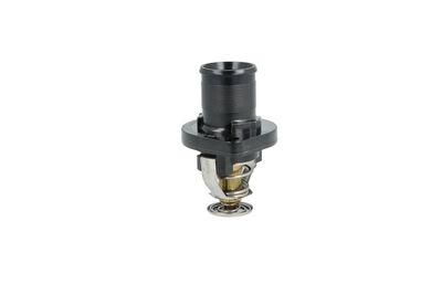 THERMOSTAT KüHLMITTEL NRF 725035 18