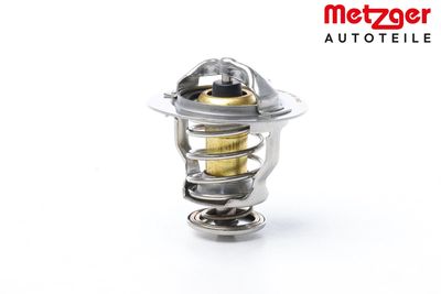 TERMOSTAT LICHID RACIRE METZGER AUTOTEILE 4006432 4