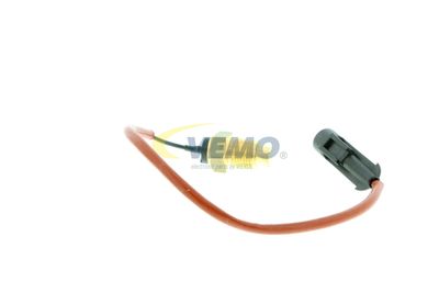 SENSOR KüHLMITTELTEMPERATUR VEMO V24720079 40