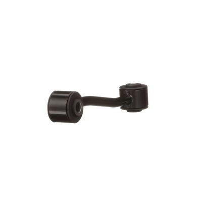 BRAT/BIELETA SUSPENSIE STABILIZATOR DELPHI TC5694 22