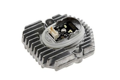 UNITATE DE CONTROL LUMINI MTR 13310431 3