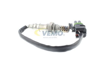 SONDA LAMBDA VEMO V46760010 39