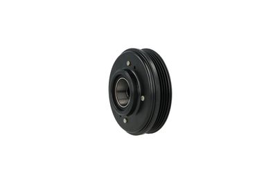 360 Grad Ansicht 28
