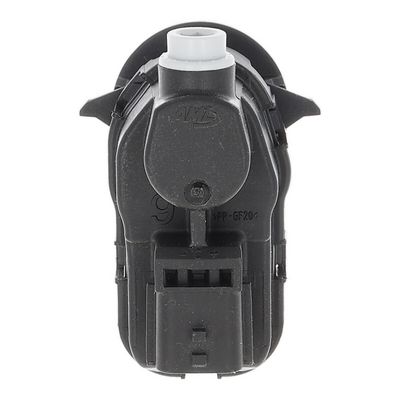 ELEMENT REGLARE REGLARE FARURI VALEO 043729 1